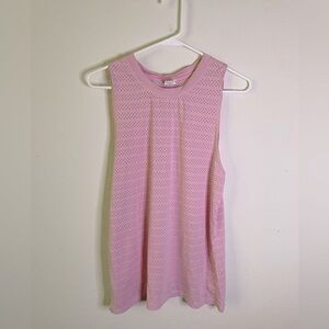 Zyia Active athletic tank top